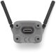 DJI Neo 2 Digital Transceiver 3