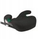 Fotelik samochodowy Monroe KIDWELL FOTELIK TENDO BLACK 100-150cm ISOFIX 5