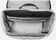 Plecak na laptopa Tomtoc VintPack-TA1, 15,6"/22L (szary) 11