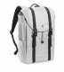 Plecak na laptopa Tomtoc VintPack-TA1, 15,6"/22L (szary) 3