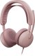Słuchawki Logitech Zone Wired 2 for Business (981-001616) 1