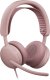 Słuchawki Logitech Zone Wired 2 for Business (981-001616) 2