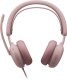 Słuchawki Logitech Zone Wired 2 for Business (981-001616) 3