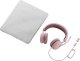 Słuchawki Logitech Zone Wired 2 for Business (981-001616) 5