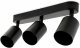 ZD174 Oprawa halogenowa sufitowa          natynkowa 3x 54