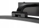 Kinkiet ATL ZD181 Kinkiet led nad lustro okrągły      60cm 12w białe światło 91