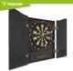 Tarcza elektroniczna do gry w dart Trizand 27046 214