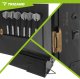 Tarcza elektroniczna do gry w dart Trizand 27046 222