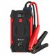 Jump starter TRACER Boosty-2 12000mAh 1
