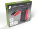 Jump starter TRACER Boosty-2 12000mAh 11