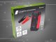 Jump starter TRACER Boosty-2 12000mAh 3