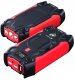 Jump starter TRACER Boosty-2 12000mAh 4