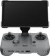 DJI DJI RC Pro 2 część zamienna / akcesorium do dronów Moduł sterujący 1