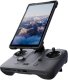 DJI DJI RC Pro 2 część zamienna / akcesorium do dronów Moduł sterujący 2