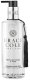 White Nectarine and Pear 300ml 1