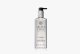 White Nectarine and Pear 300ml 2
