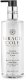White Nectarine and Pear 300ml 3
