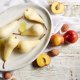 White Nectarine and Pear 300ml 5