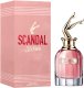 Scandal Eau de Parfum 50ml 1