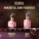 Scandal Eau de Parfum 50ml 3