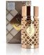 Jazzab Gold Eau de Parfum 100ml 1