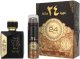 Paco Rabanne Oud 24 Hours Eau de Parfum 100ml + Deodorant Spray 50ml 2