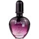 Dark Velvet EDT 30ml - 129 1