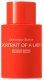 Frederic Malle Portrait of a Lady Eau de Parfum 100ml (307451) 1