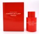 Frederic Malle Portrait of a Lady Eau de Parfum 100ml (307451) 2