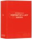 Frederic Malle Portrait of a Lady Eau de Parfum 100ml (307451) 3