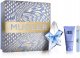 Mugler Angel Eau de Parfum 50ml + Eau de Parfum 10ml + Body Lotion 50ml 1