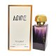 Adine Eau de Parfum 100ml 2
