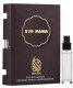 Oud Mania Eau de Parfum 2ml 1