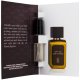 Oud Mania Eau de Parfum 2ml 2