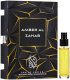 Amber Al Zahab Eau de Parfum 2ml 1