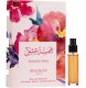 Hamsat Ishq Eau de Parfum 2ml 1