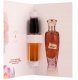 Hamsat Ishq Eau de Parfum 2ml 2