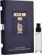 Aksar Min Oud Eau de Parfum 2ml 1