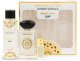Tahara Vanilla Gift Set 1