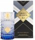 Sweet Heaven Ice Eau de Parfum 100ml 1