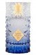 Sweet Heaven Ice Eau de Parfum 100ml 2