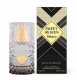 Sweet Heaven Tobacco Eau de Parfum 20ml 1