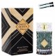 Histoires de Parfums Sweet Heaven Tobacco Eau de Parfum 100ml 1