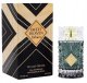 Histoires de Parfums Sweet Heaven Tobacco Eau de Parfum 100ml 2