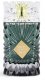 Histoires de Parfums Sweet Heaven Tobacco Eau de Parfum 100ml 3