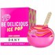 Be Delicious Ice Pop Very Cherry Eau de Parfum 50ml 1