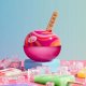 Be Delicious Ice Pop Very Cherry Eau de Parfum 50ml 3