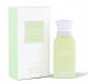 Creamy Pistachio Eau de Parfum 100ml 1