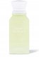 Creamy Pistachio Eau de Parfum 100ml 2