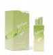 Creamy Pistachio Eau de Parfum 100ml 3